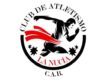 Club Atletismo La Nucía – CAB